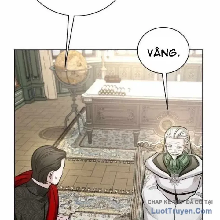 Chapter 37 - Trang 82