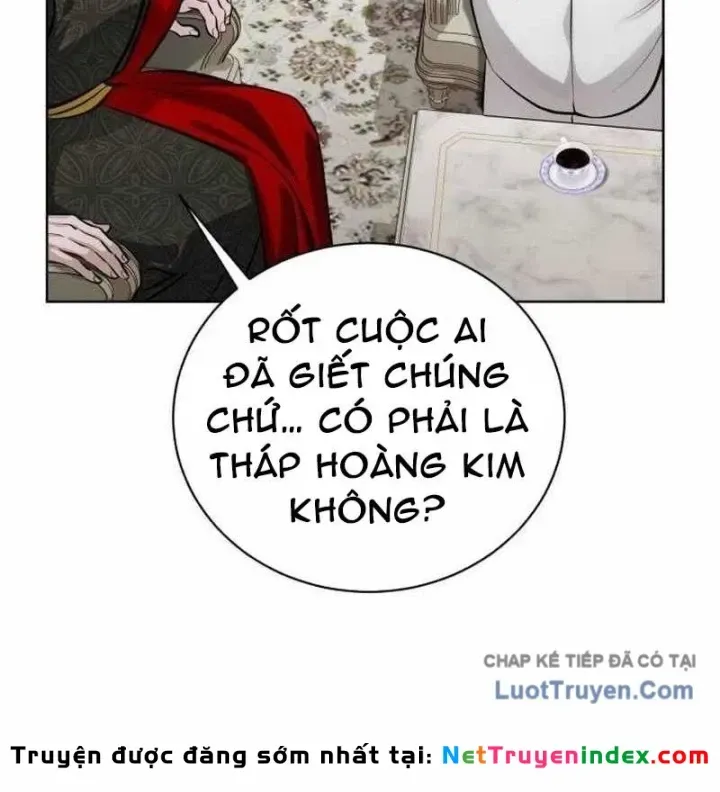 Chapter 37 - Trang 83