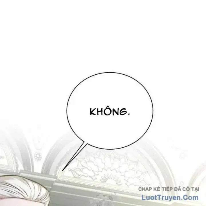 Chapter 37 - Trang 84