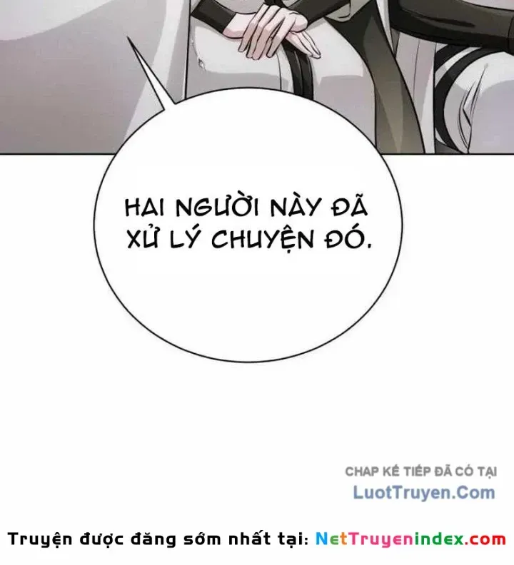 Chapter 37 - Trang 86