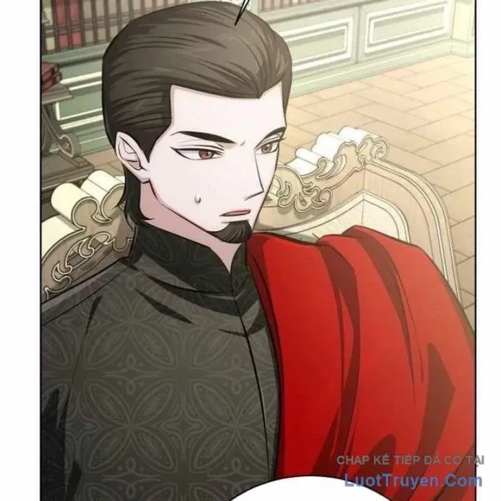 Chapter 37 - Trang 88