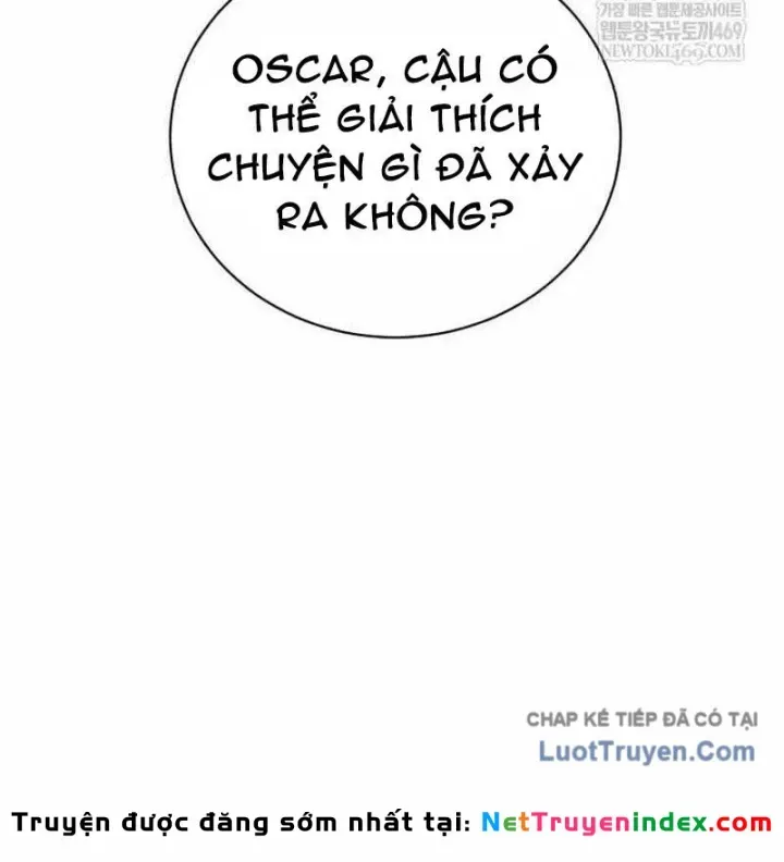 Chapter 37 - Trang 90