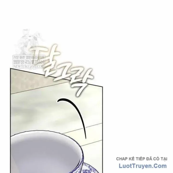 Chapter 37 - Trang 92