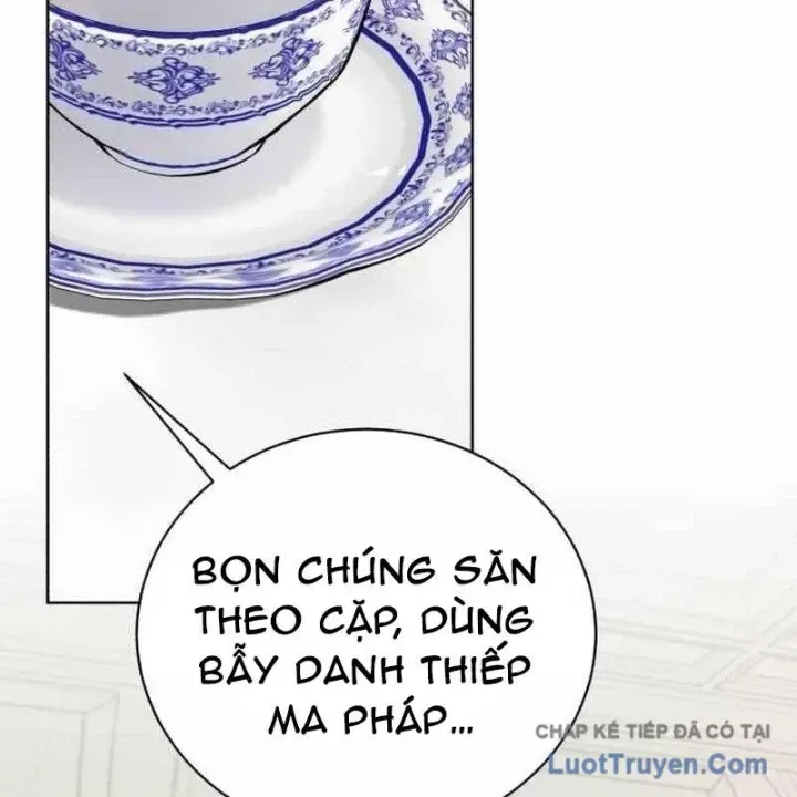 Chapter 37 - Trang 93