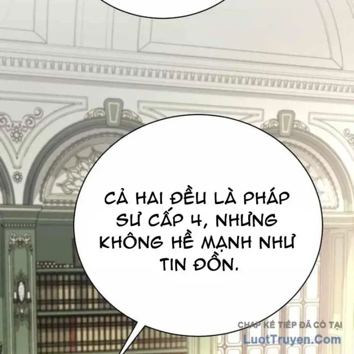 Chapter 37 - Trang 94