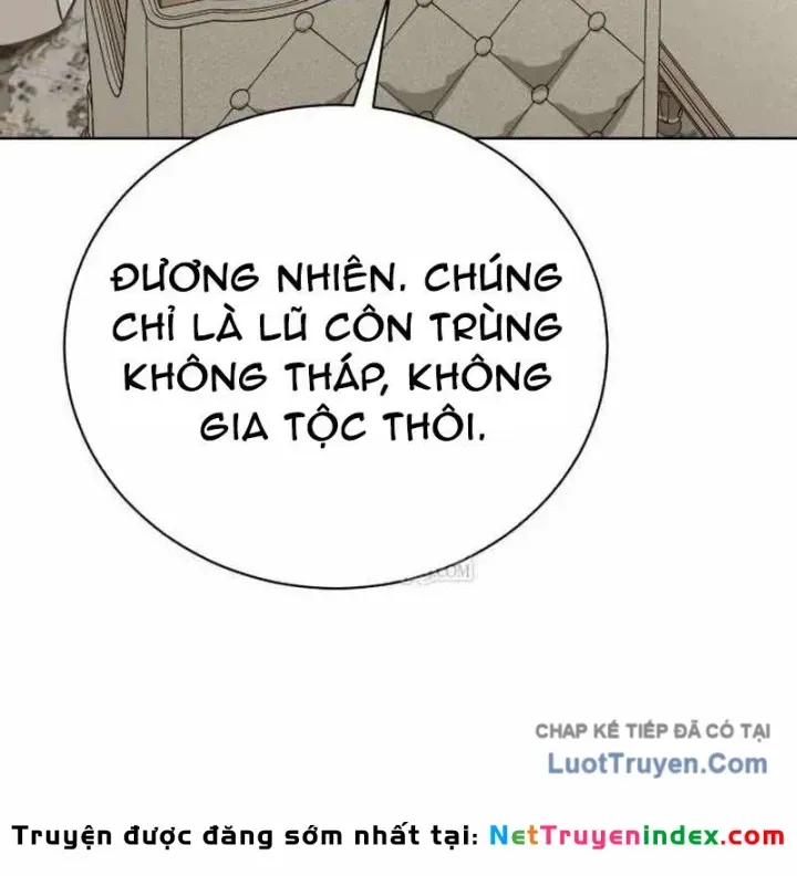 Chapter 37 - Trang 96