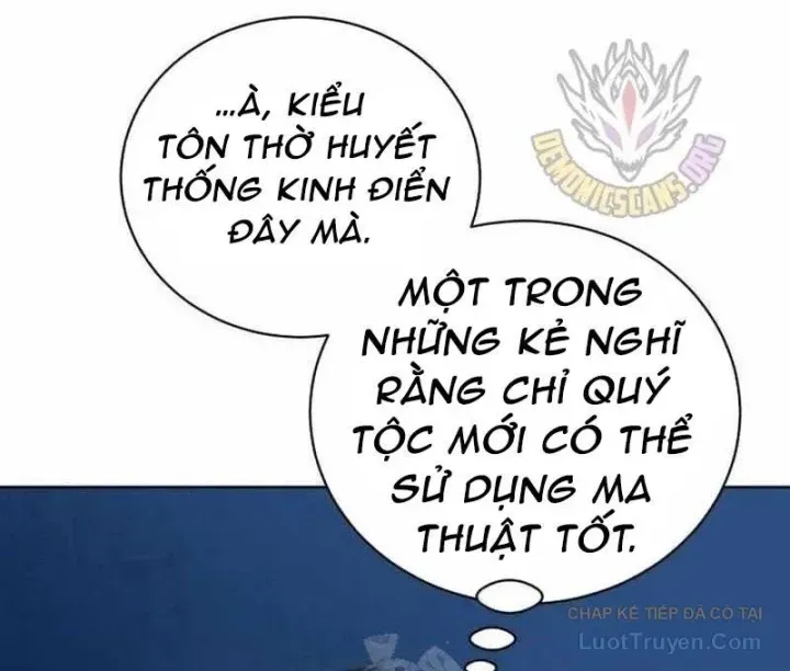 Chapter 37 - Trang 97