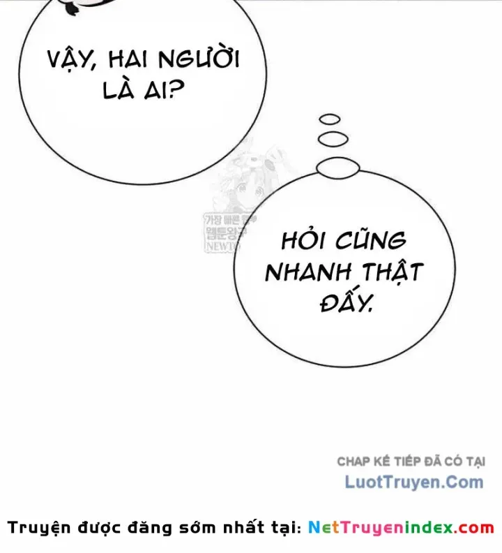 Chapter 37 - Trang 99