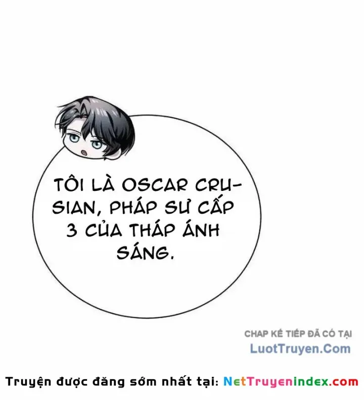 Chapter 37 - Trang 100