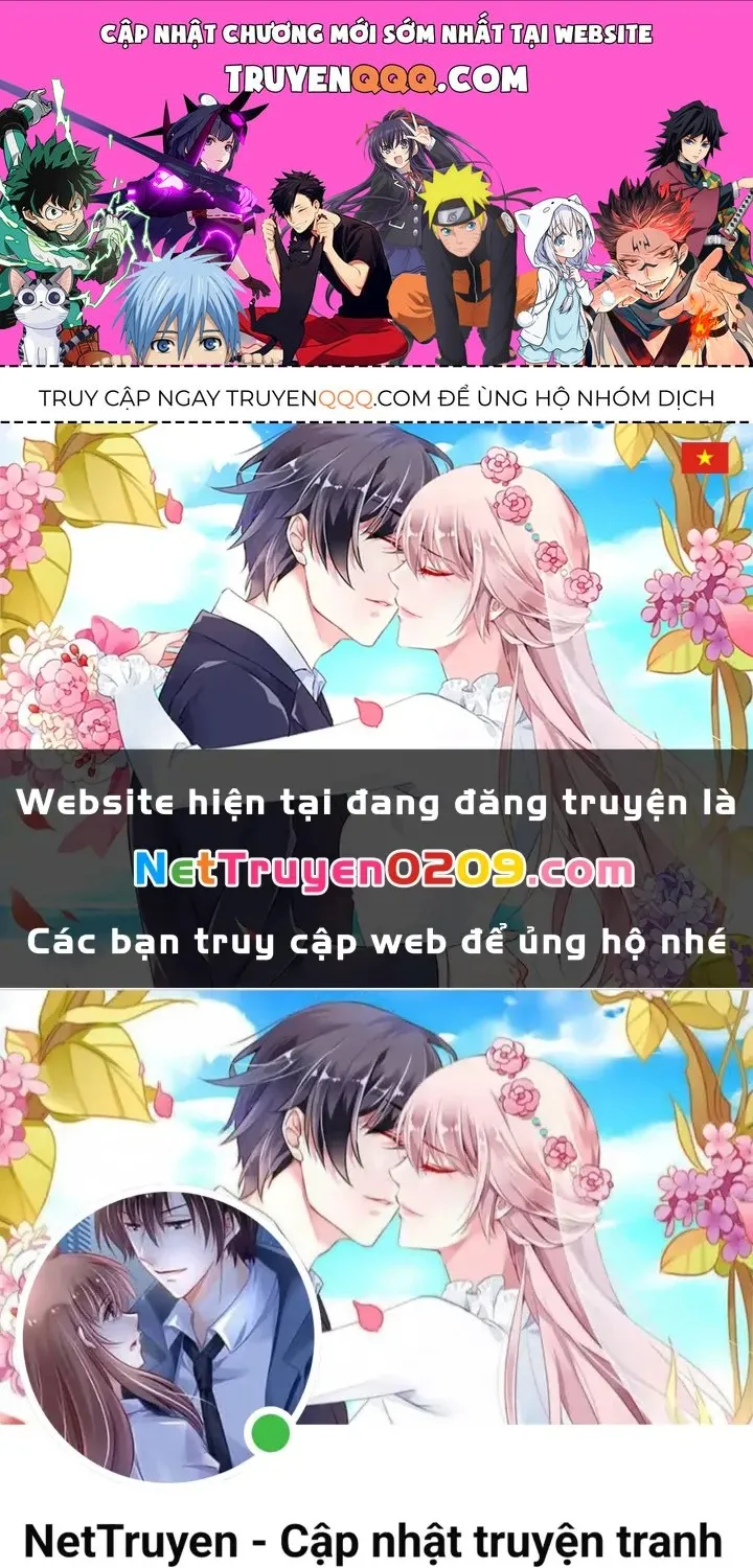 Chapter 38 - Trang 1