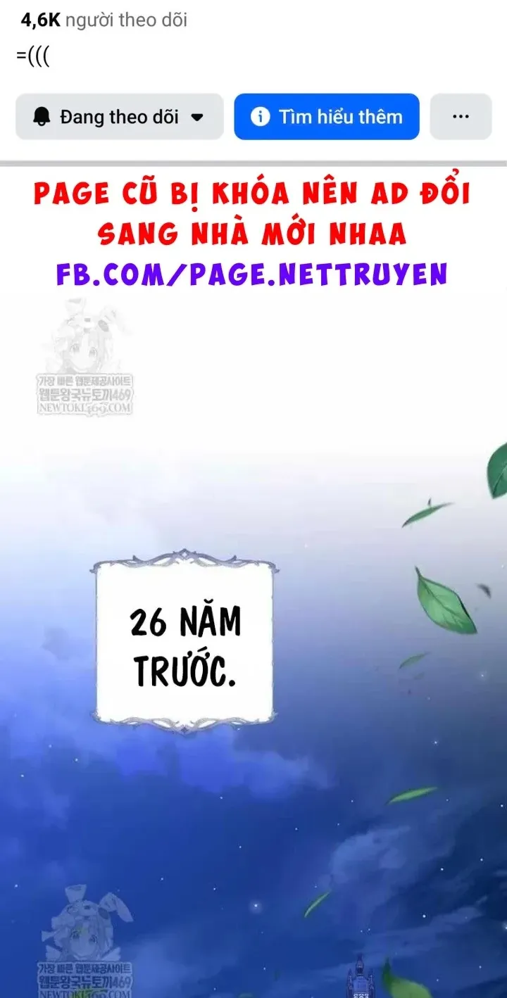Chapter 38 - Trang 2