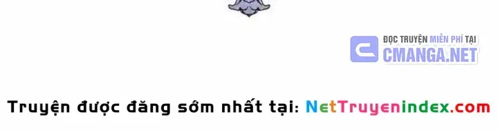 Chapter 38 - Trang 11