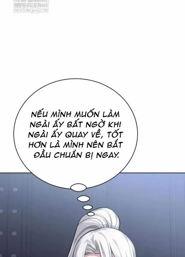 Chapter 38 - Trang 102