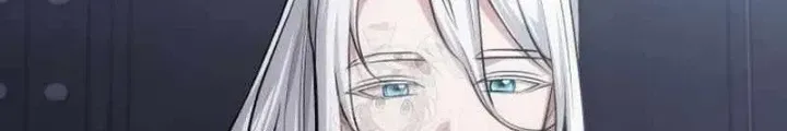 Chapter 38 - Trang 103