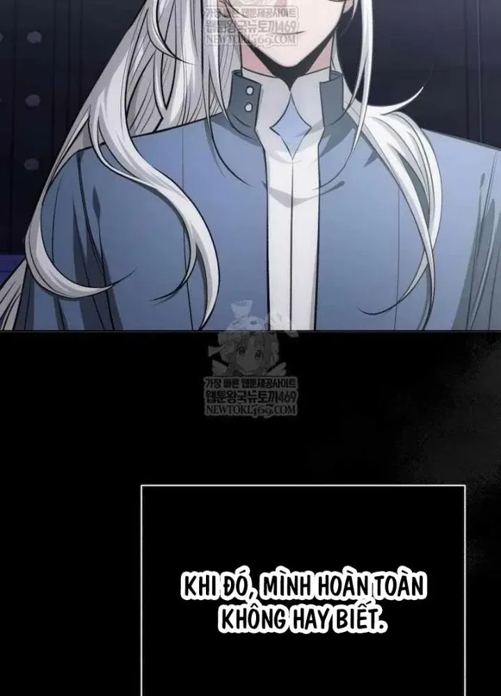 Chapter 38 - Trang 104