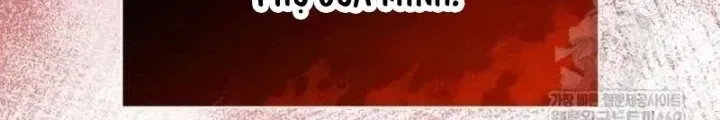 Chapter 38 - Trang 107