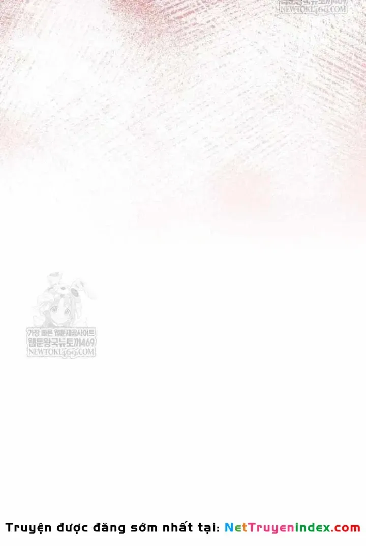 Chapter 38 - Trang 108