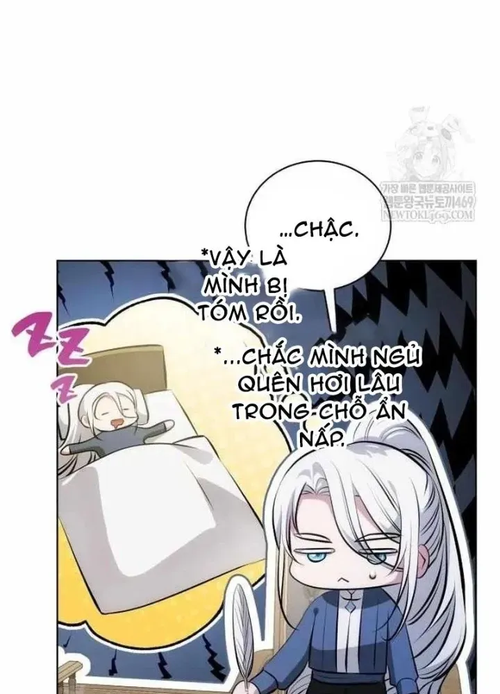 Chapter 38 - Trang 12