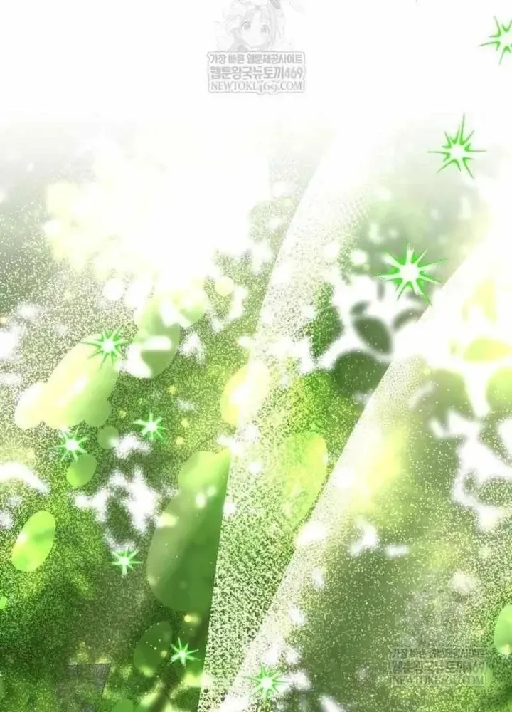 Chapter 38 - Trang 112