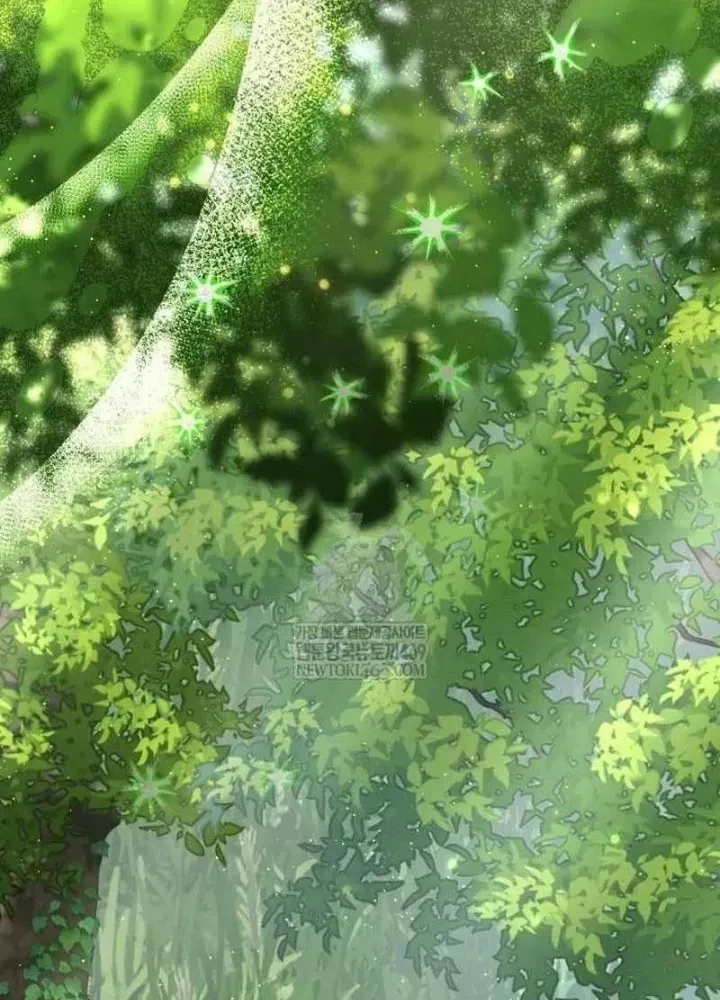 Chapter 38 - Trang 114