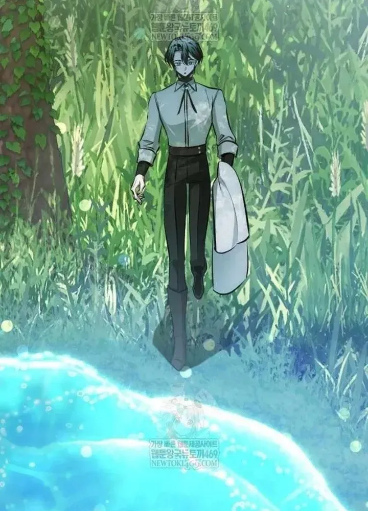 Chapter 38 - Trang 116