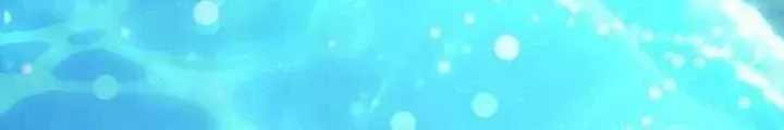 Chapter 38 - Trang 117