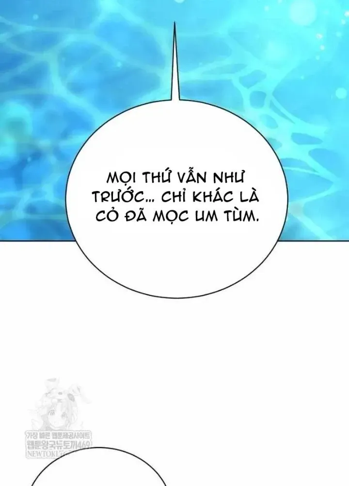 Chapter 38 - Trang 118