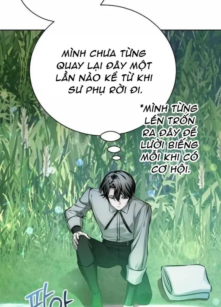 Chapter 38 - Trang 120