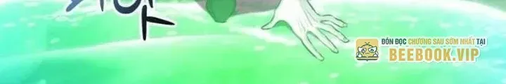 Chapter 38 - Trang 121