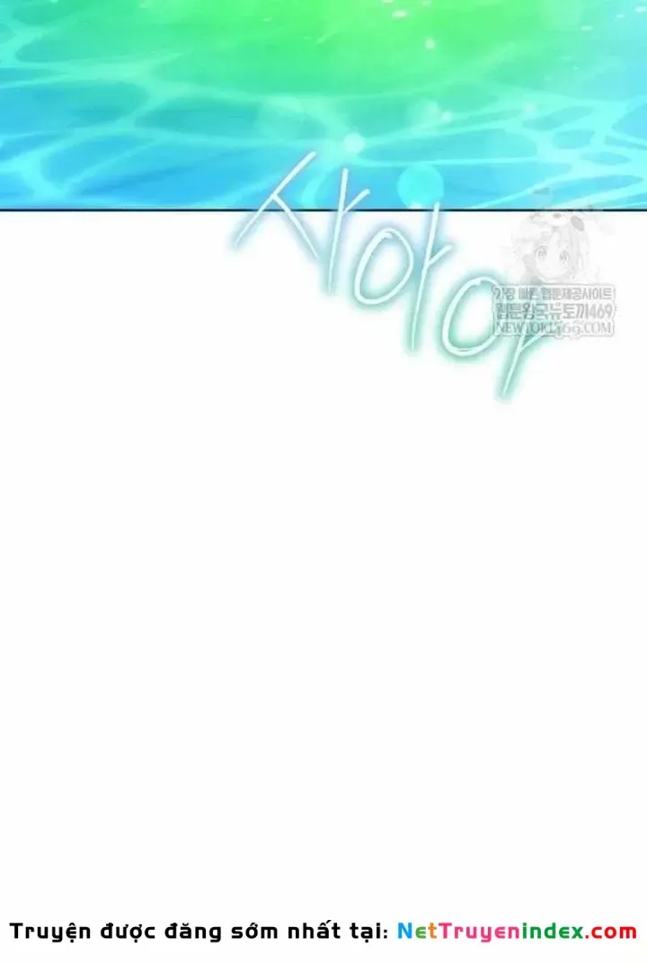 Chapter 38 - Trang 122