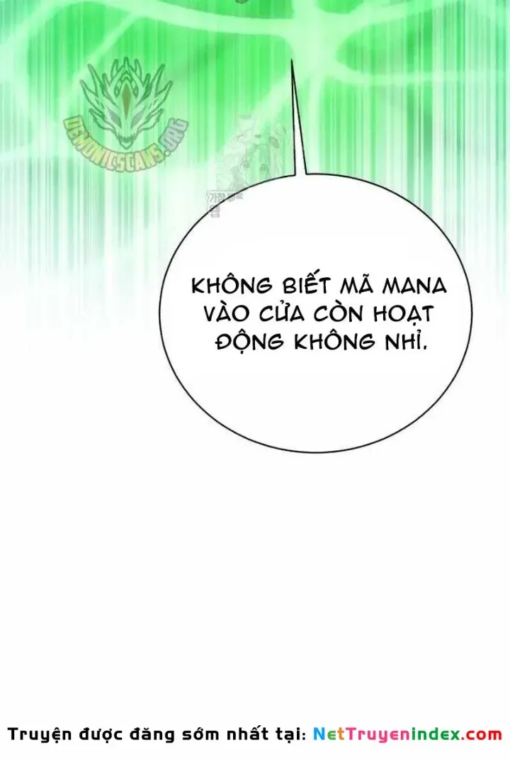Chapter 38 - Trang 126
