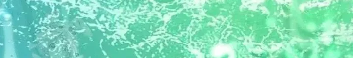 Chapter 38 - Trang 129