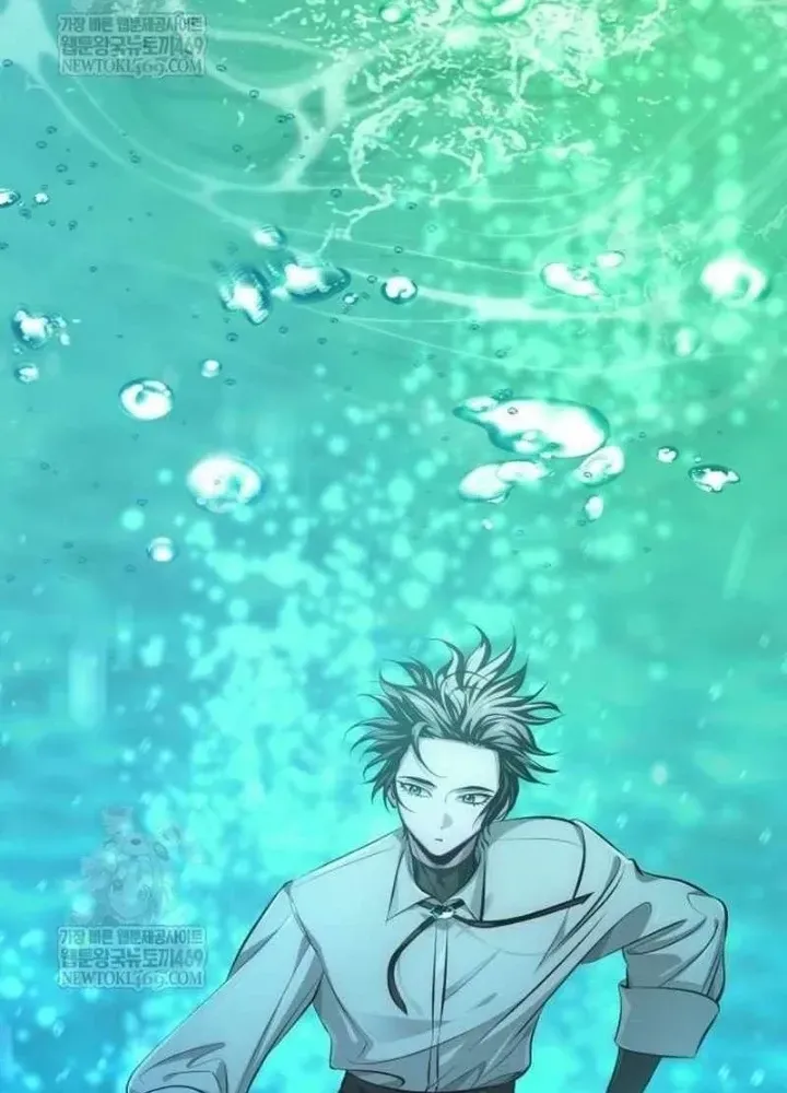 Chapter 38 - Trang 130