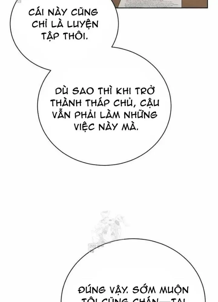 Chapter 38 - Trang 14
