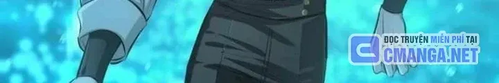 Chapter 38 - Trang 131