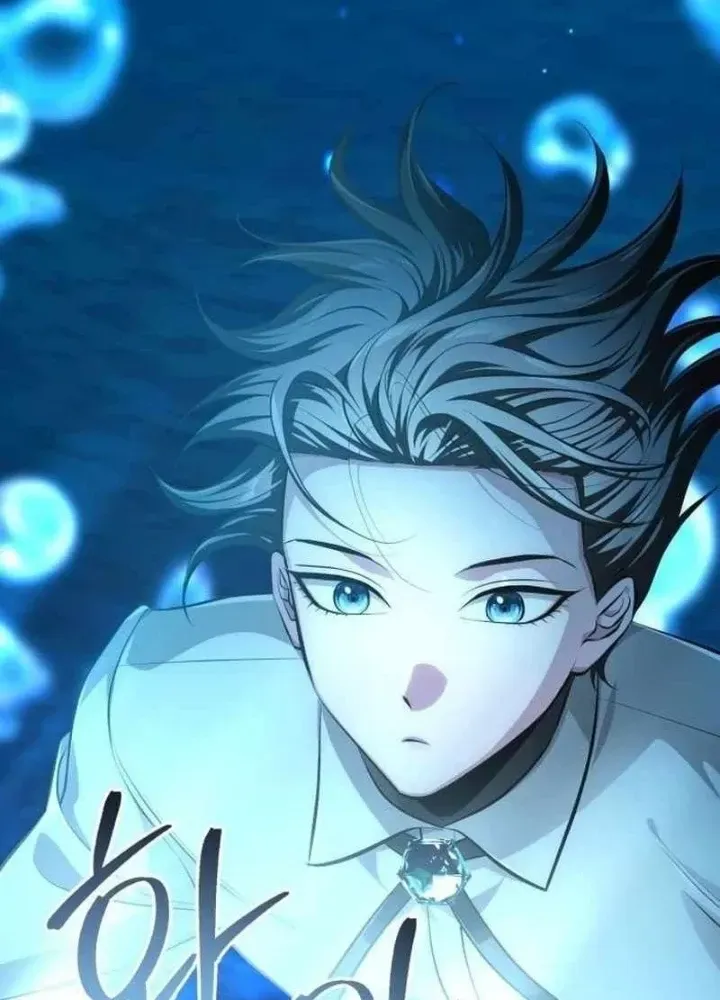 Chapter 38 - Trang 134