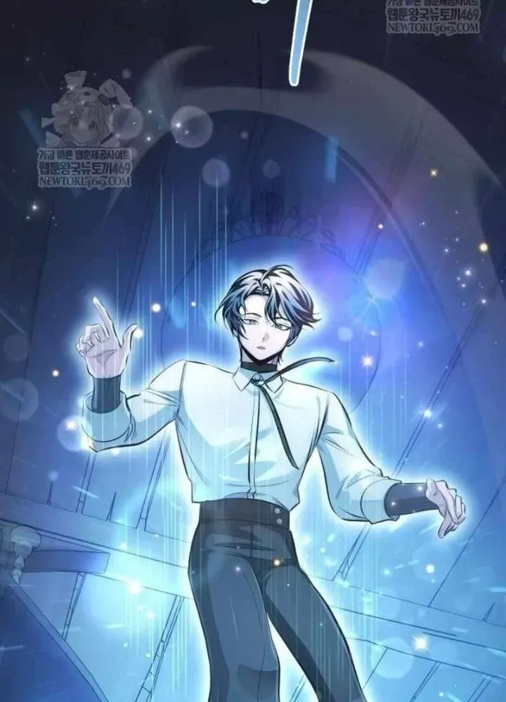 Chapter 38 - Trang 136