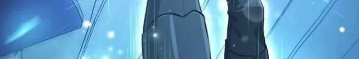 Chapter 38 - Trang 137