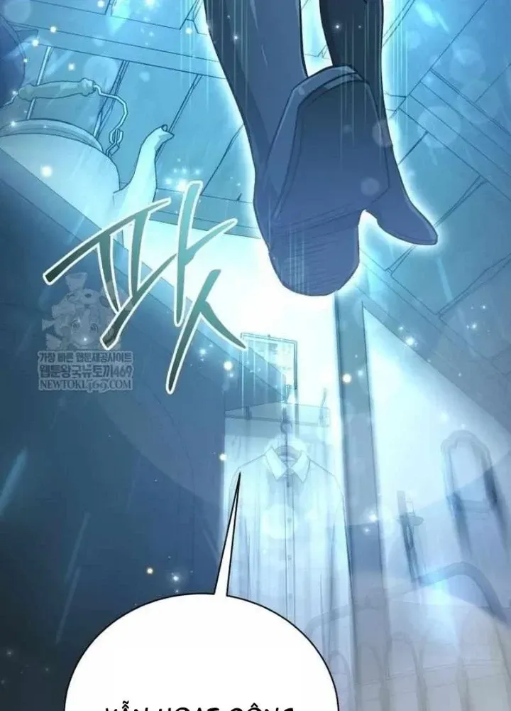 Chapter 38 - Trang 138