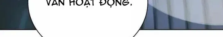 Chapter 38 - Trang 139