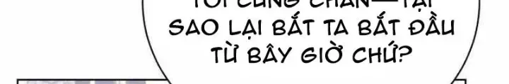 Chapter 38 - Trang 15