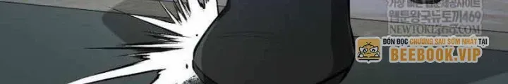 Chapter 38 - Trang 141