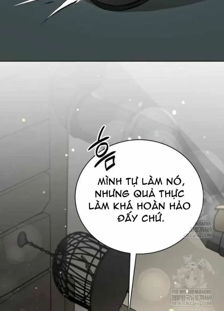 Chapter 38 - Trang 142
