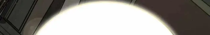 Chapter 38 - Trang 147