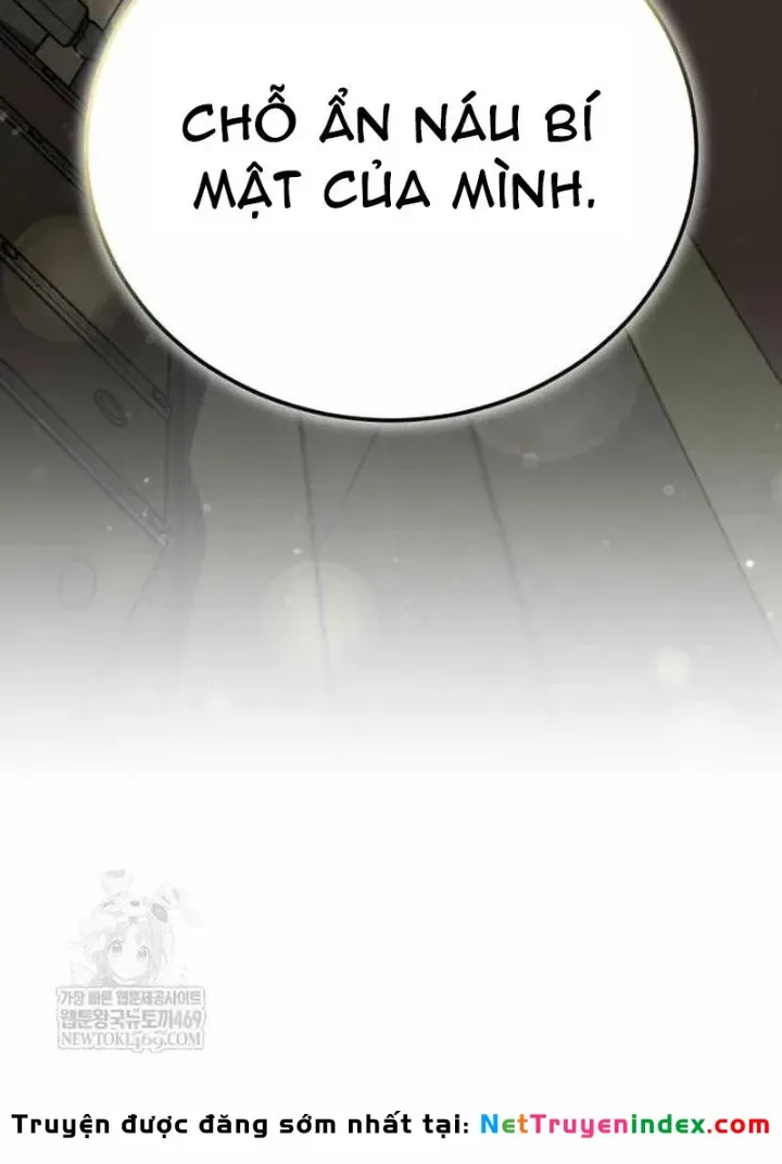 Chapter 38 - Trang 148