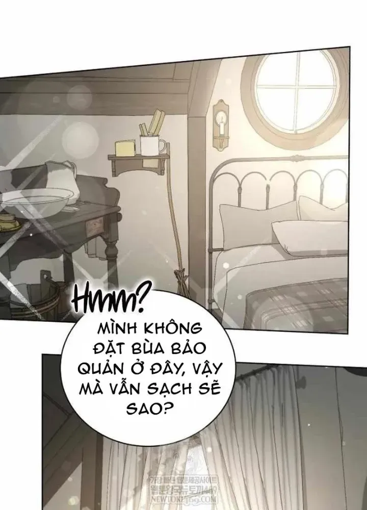 Chapter 38 - Trang 150
