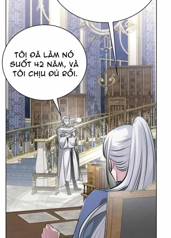 Chapter 38 - Trang 16