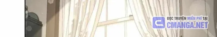 Chapter 38 - Trang 151