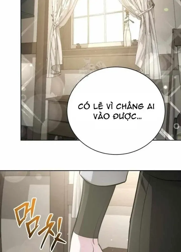 Chapter 38 - Trang 152