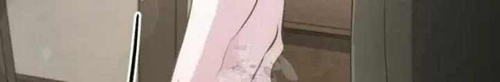 Chapter 38 - Trang 153